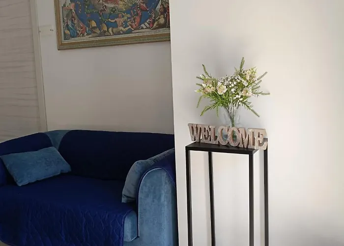 Vico Terzo Deliceto